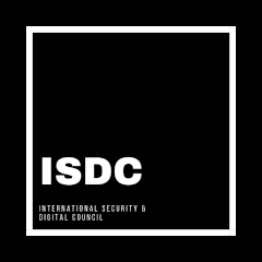 International Security & Digital Council (Intl.)