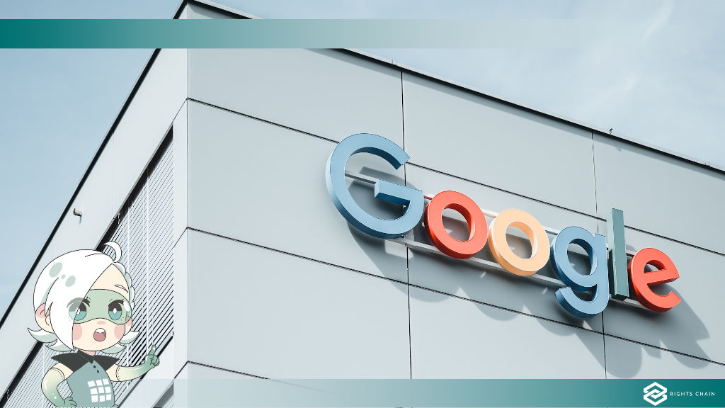 Google elimina decine di migliaia di link sulla base di false segnalazioni di violazione