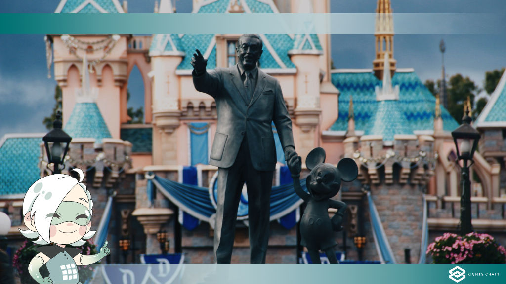Disney tenta di ottenere i diritti su Loki ma non raggiunge il proprio scopo