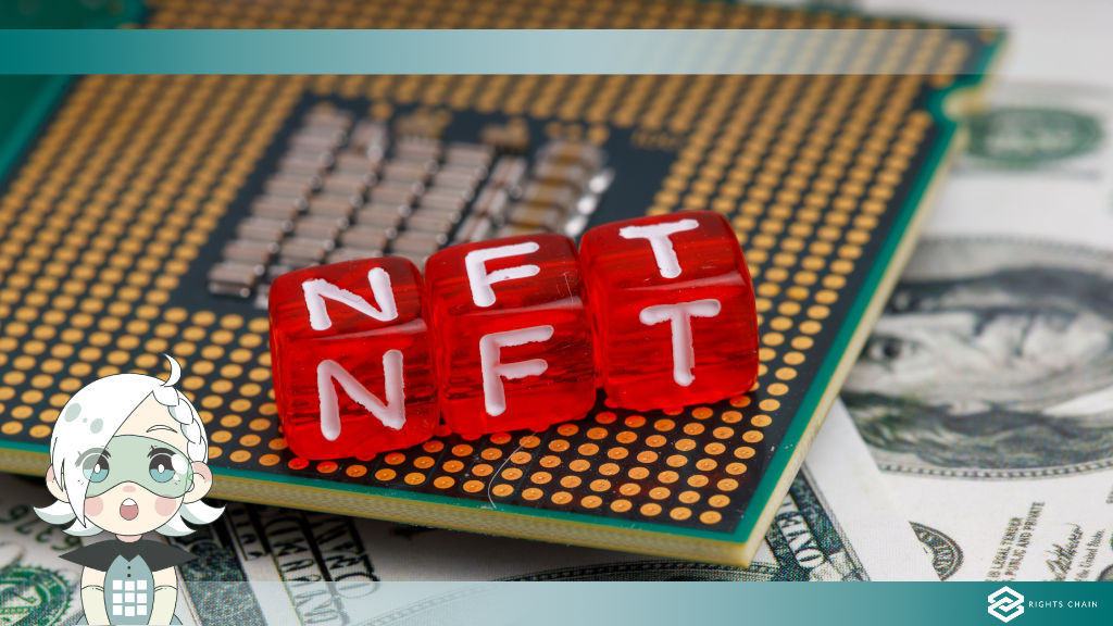 80% degli NFT su OpenSea sono frodi o spam