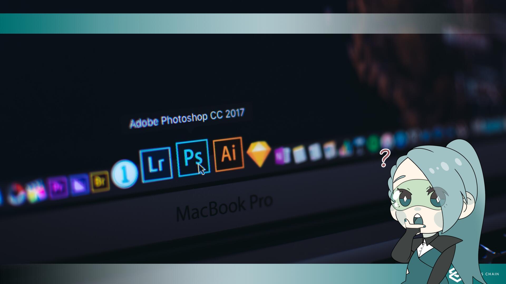 I Generatori AI di Immagini sono una Nuova Frontiera della Confusione in ambito Copyright.