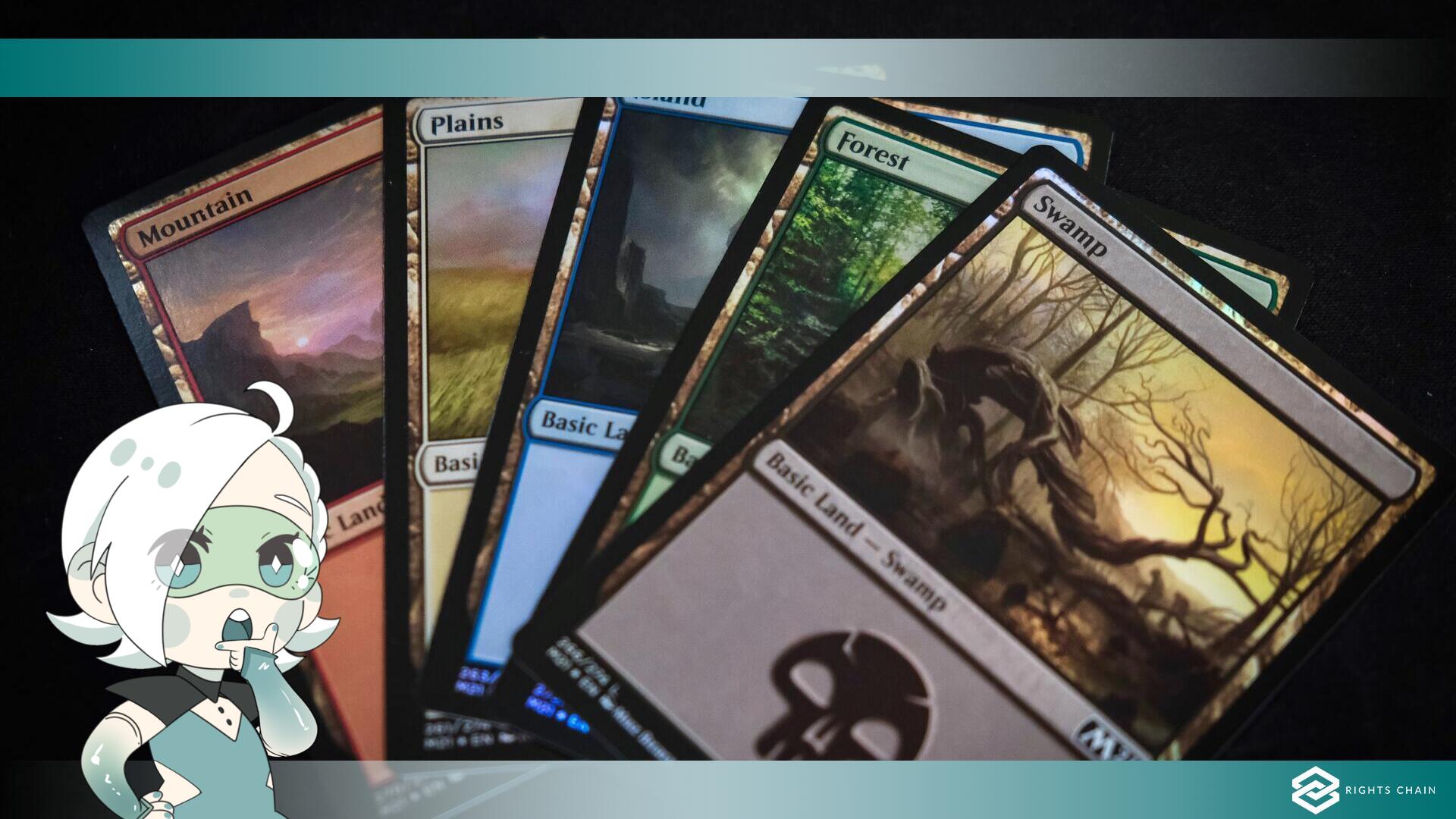  Artistry and AI with Greg Rutkowski | Ep 51 Learn Squared Podcast.