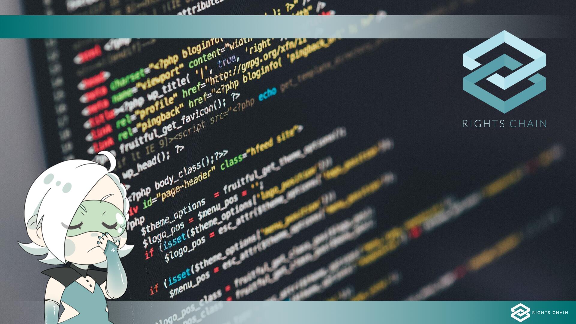 Depositi di codice Github privati di Slack rubati durante le vacanze.