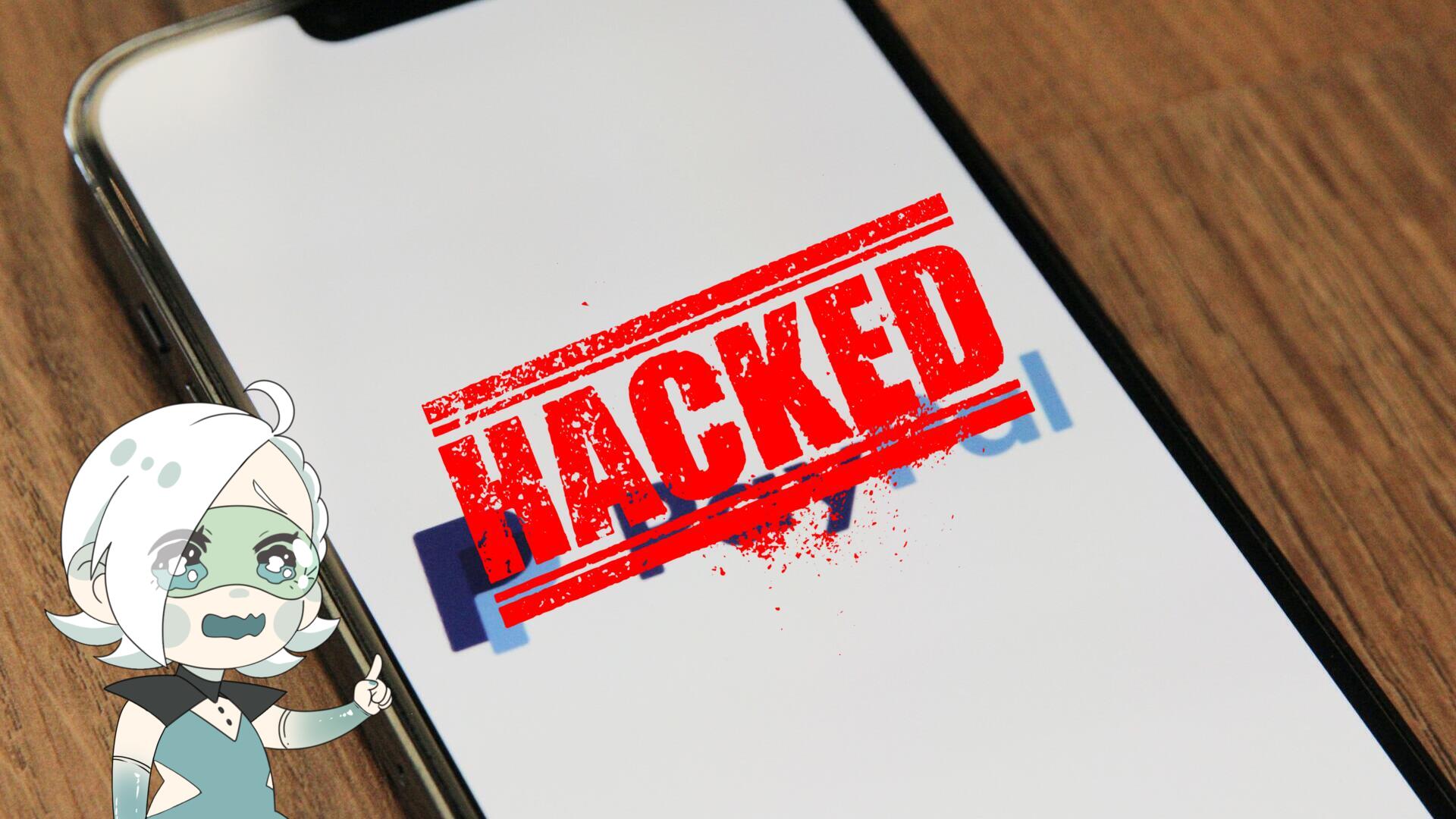 35,000 PayPal accounts compromised