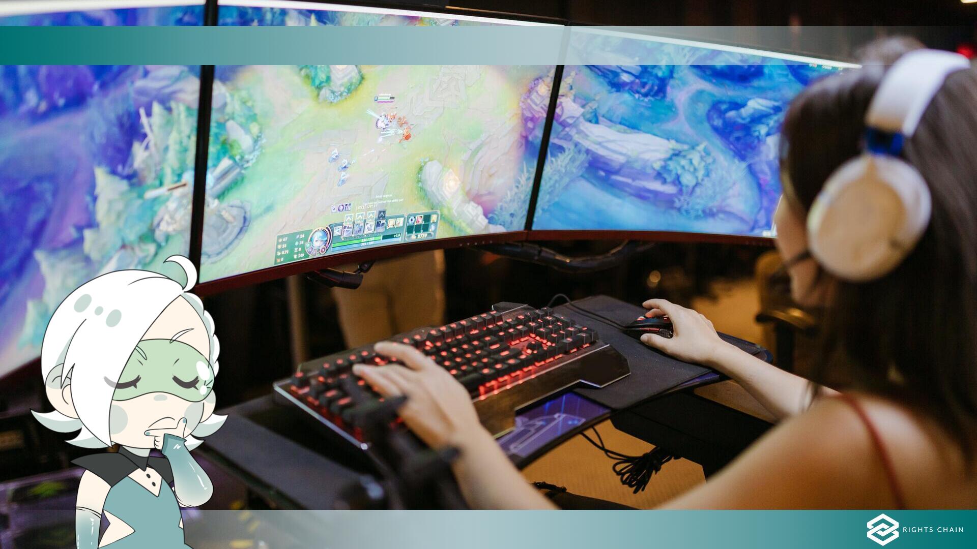 Hacker pretendono $10M da Riot Gmes per fermare la pubblicazione impropria del Source Code di League of Legends.