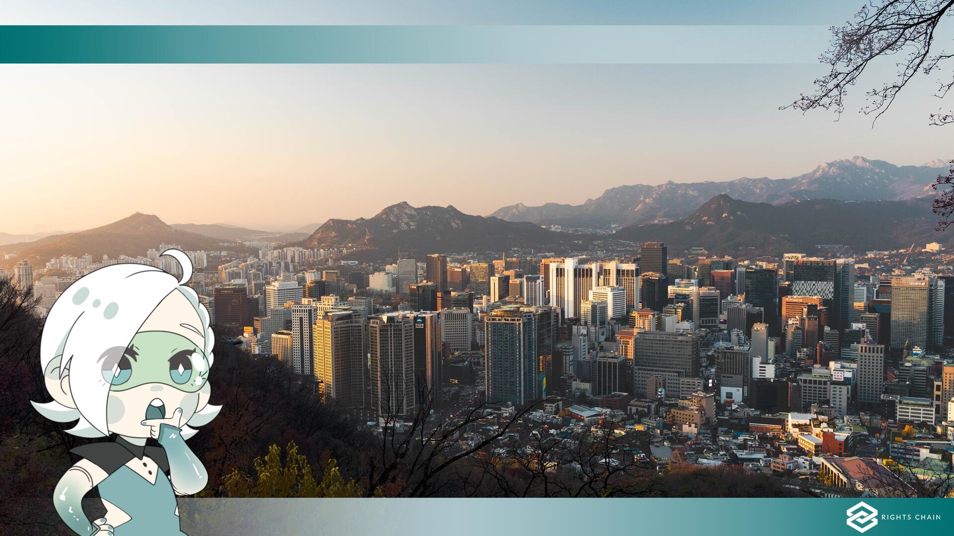 Il metaverso sarà divertente? Chiedetelo alla Corea del Sud.