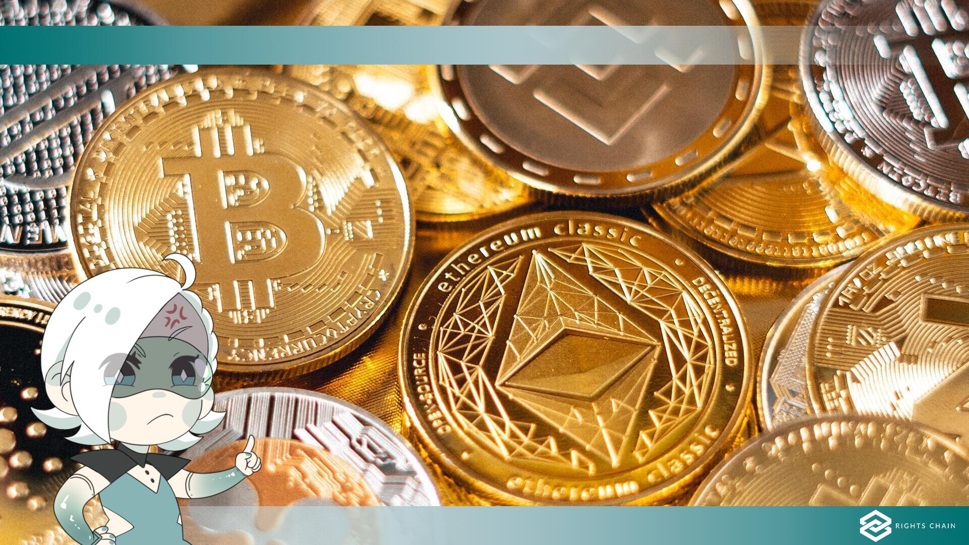  Trouble continues for Logan Paul: “Rug Pull” class action lawsuit over CryptoZoo NFTs