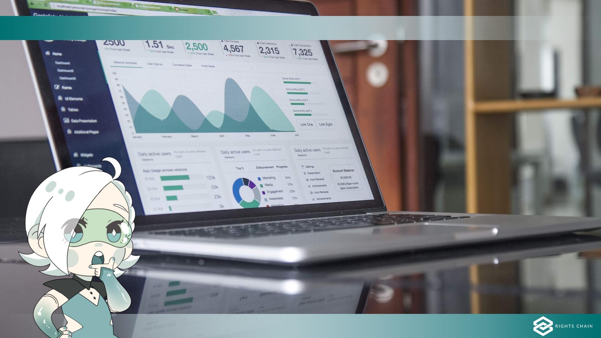  How I Broke Into a Bank Account With an AI-Generated Voice