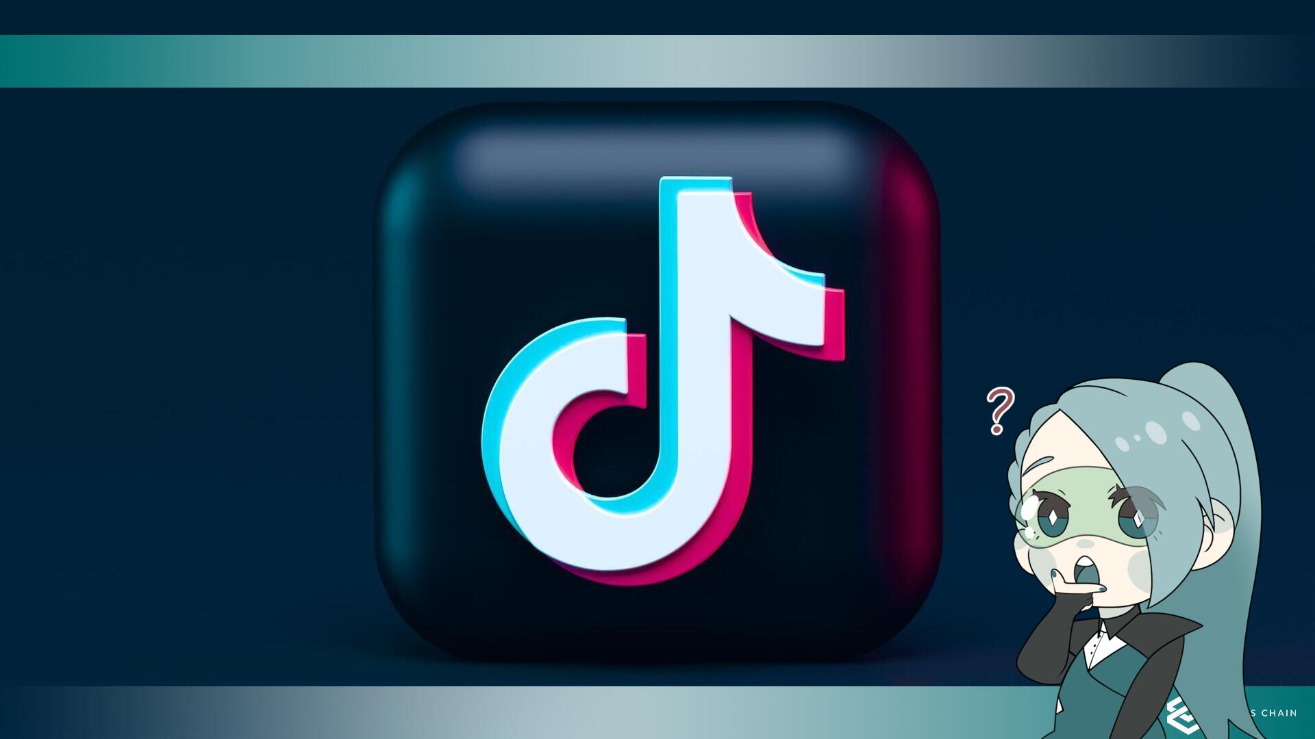 Creare video Deepfake è sempre più semplice ed economico grazie alle IA.