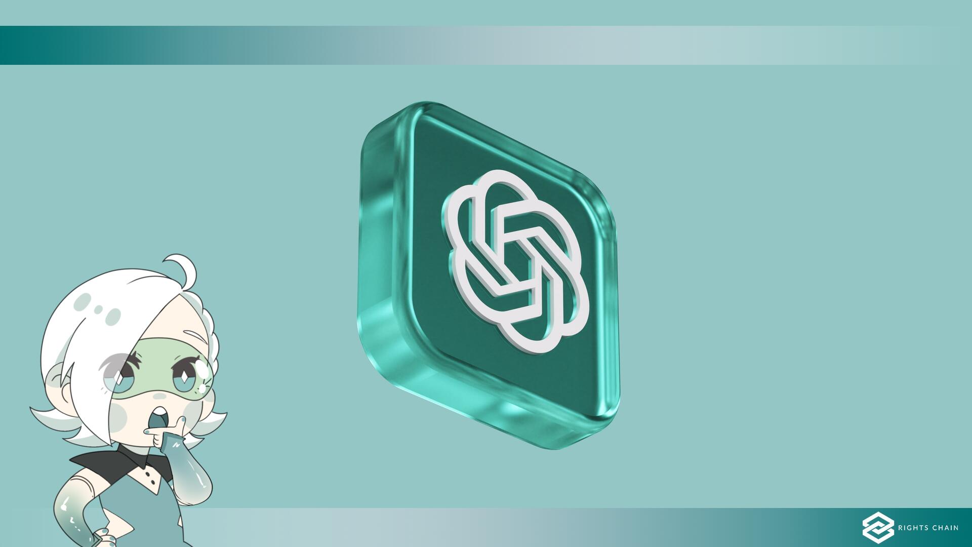  The New GPT-4 AI Gets Top Marks in Law, Medical Exams, OpenAI Claims