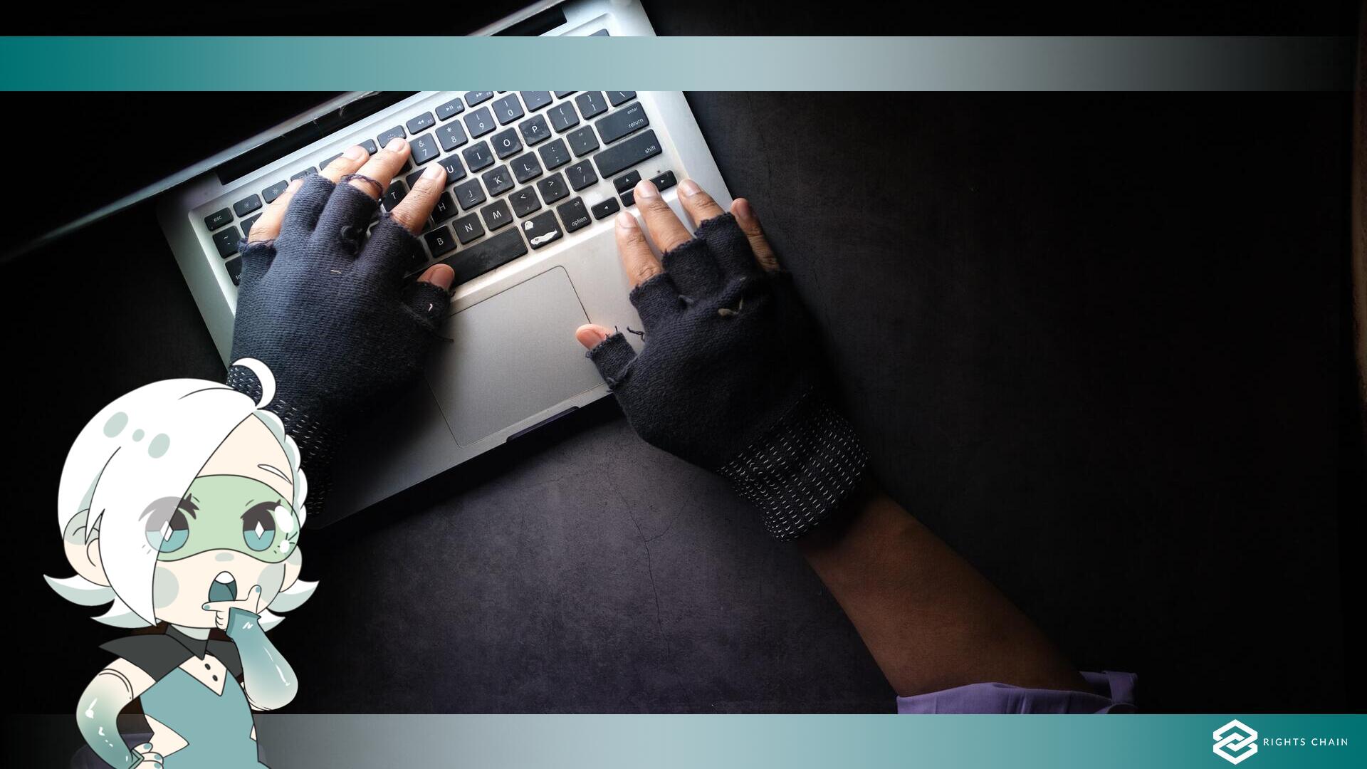 Un Gruppo utilizzante Virus Ransomware rivendica l'Hackeraggio della compagnia Ring, posseduta da Amazon.