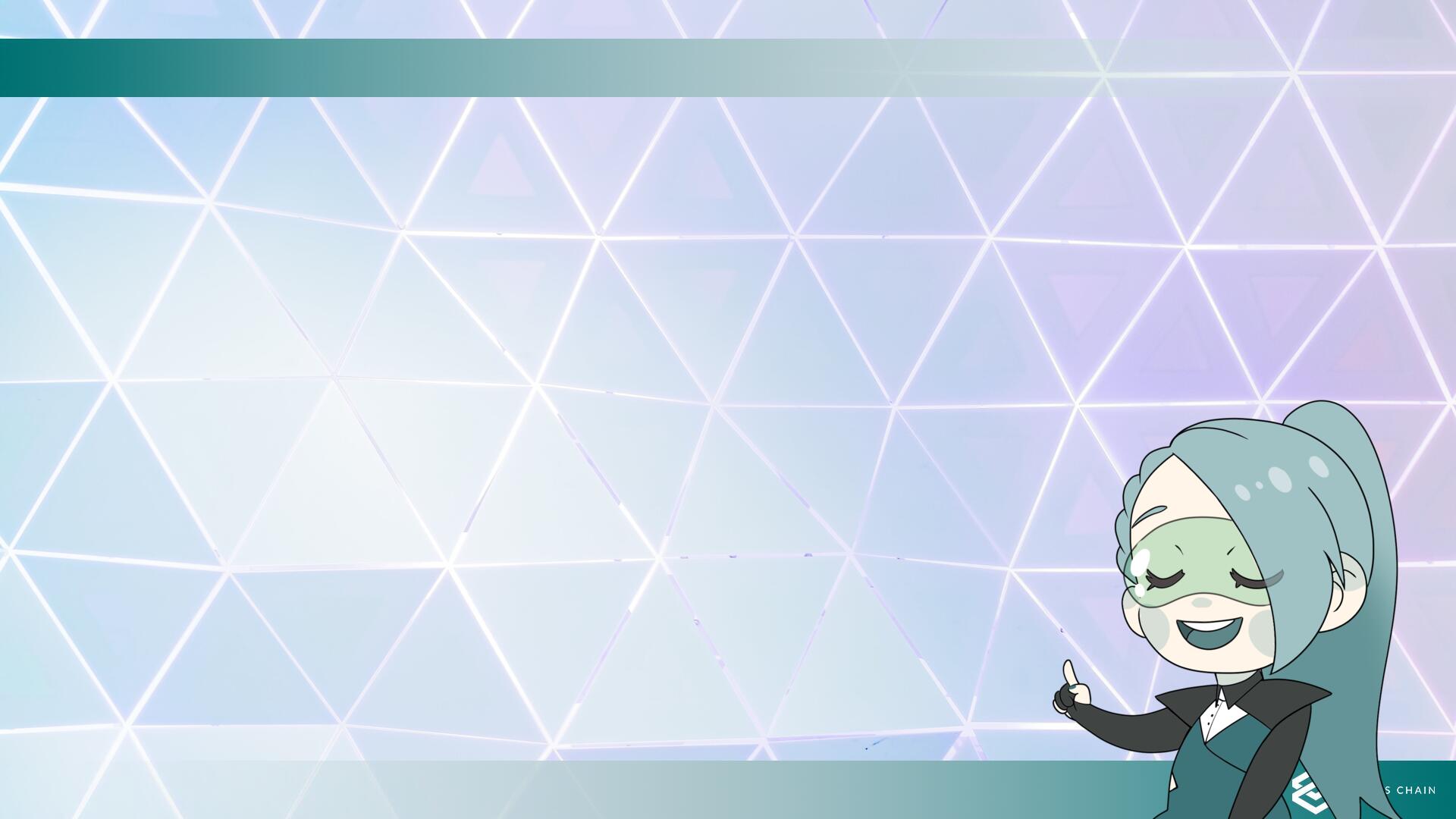  The Astronut’s NFTs had been selected for the Trento Art Festival