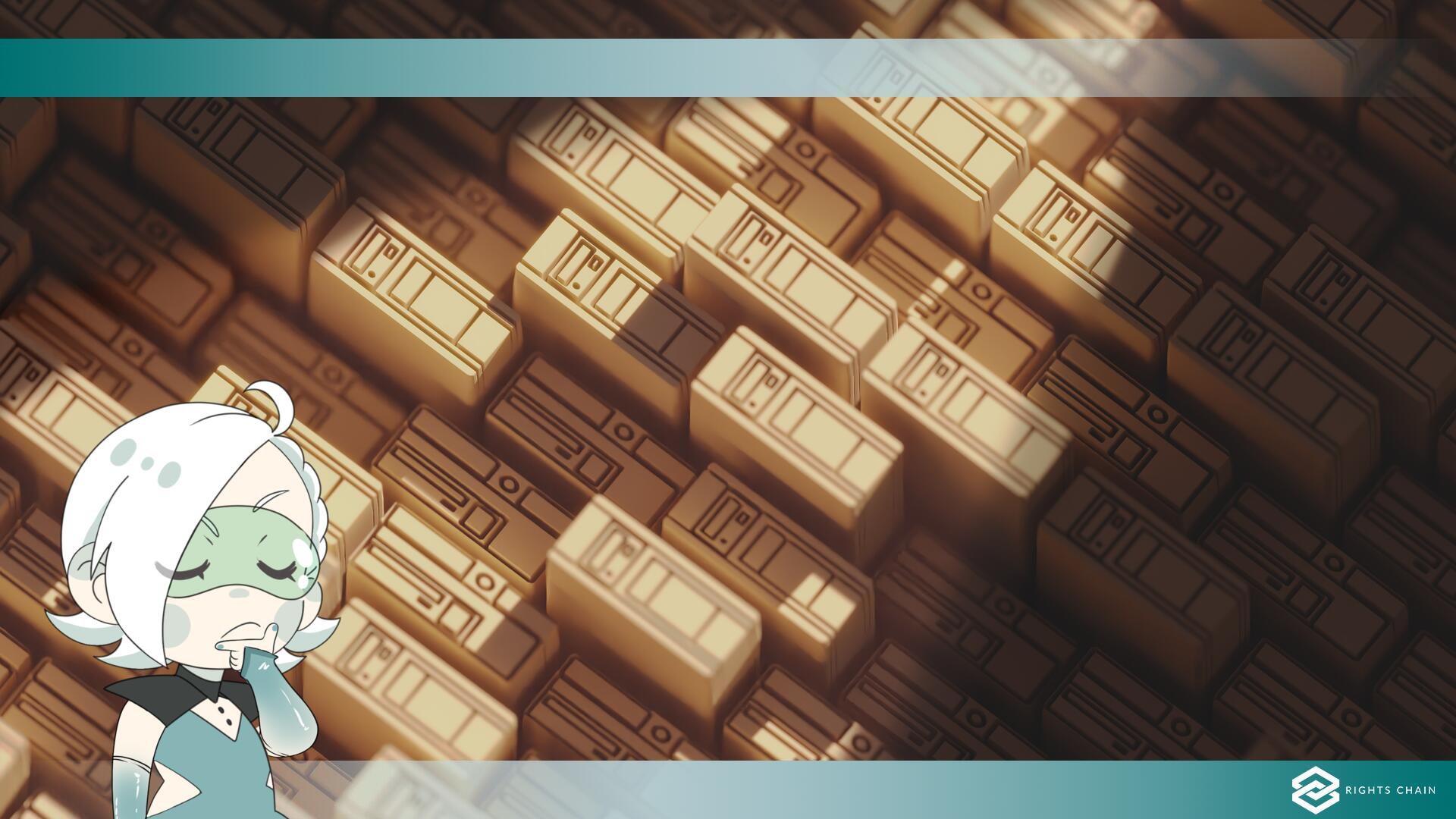  Judge rules online archive's book service violated copyright