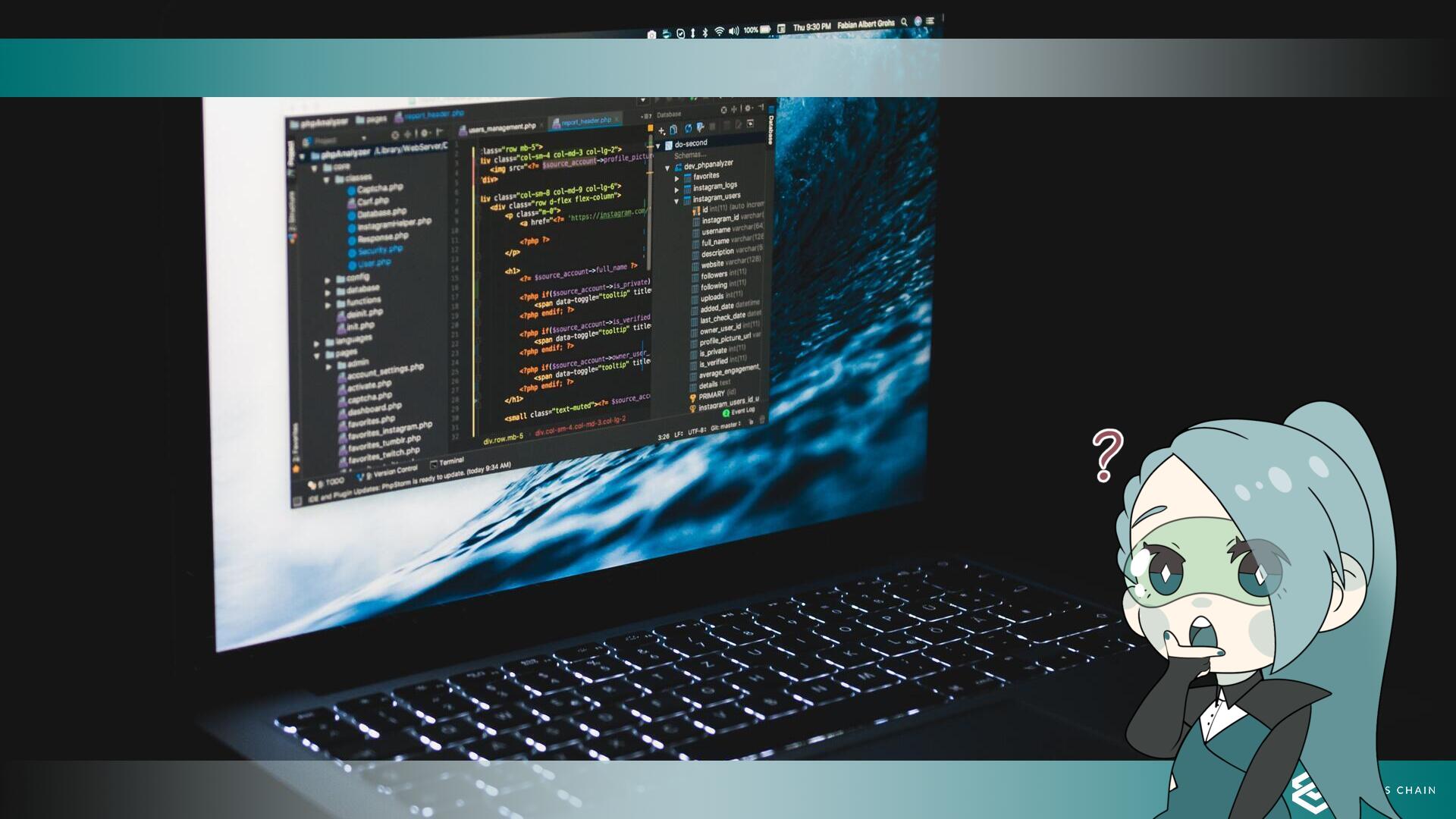  Gone in 120 seconds: Tesla Model 3 child's play for hackers