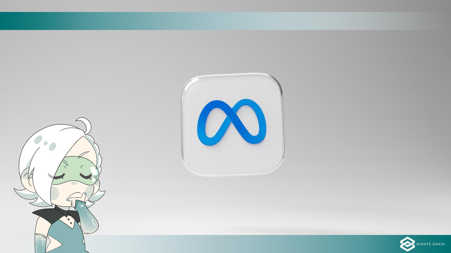 SIAE-Meta and the excessive power of platforms: what are the solutions?