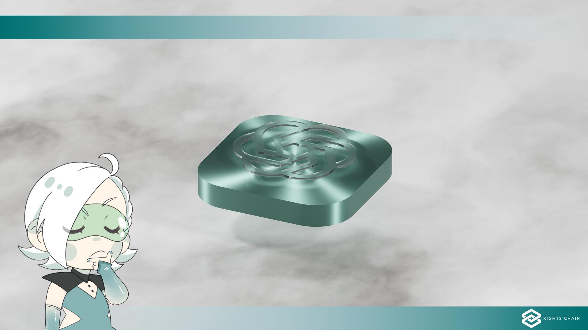  ChatGPT: what the law says about who owns the copyright of AI-generated content