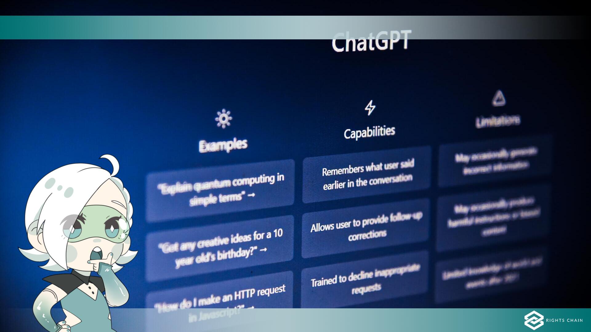  OpenAI’s CEO Says the Age of Giant AI Models Is Already Over