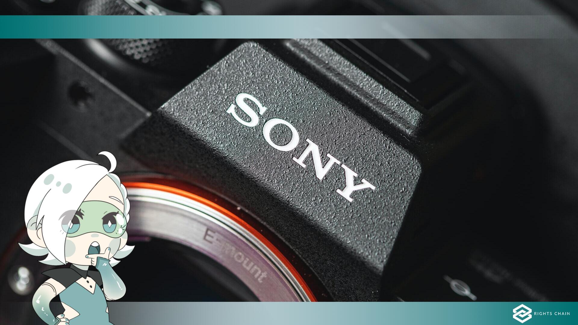 Sony World Photography Award 2023: il vincitore rifiuta il premio dopo aver rivelato che l'opera era stata creata da un'IA