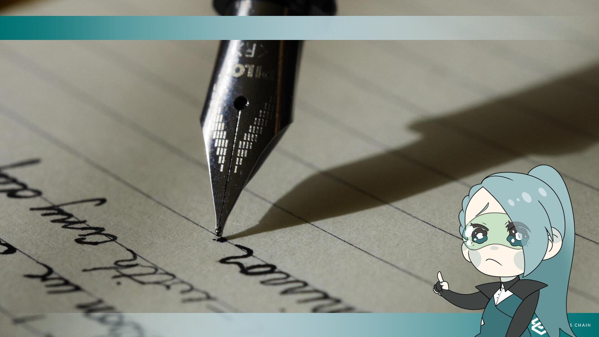  Writers Are Becoming ‘AI Prompt Engineers,’ a Job Which May or May Not Exist