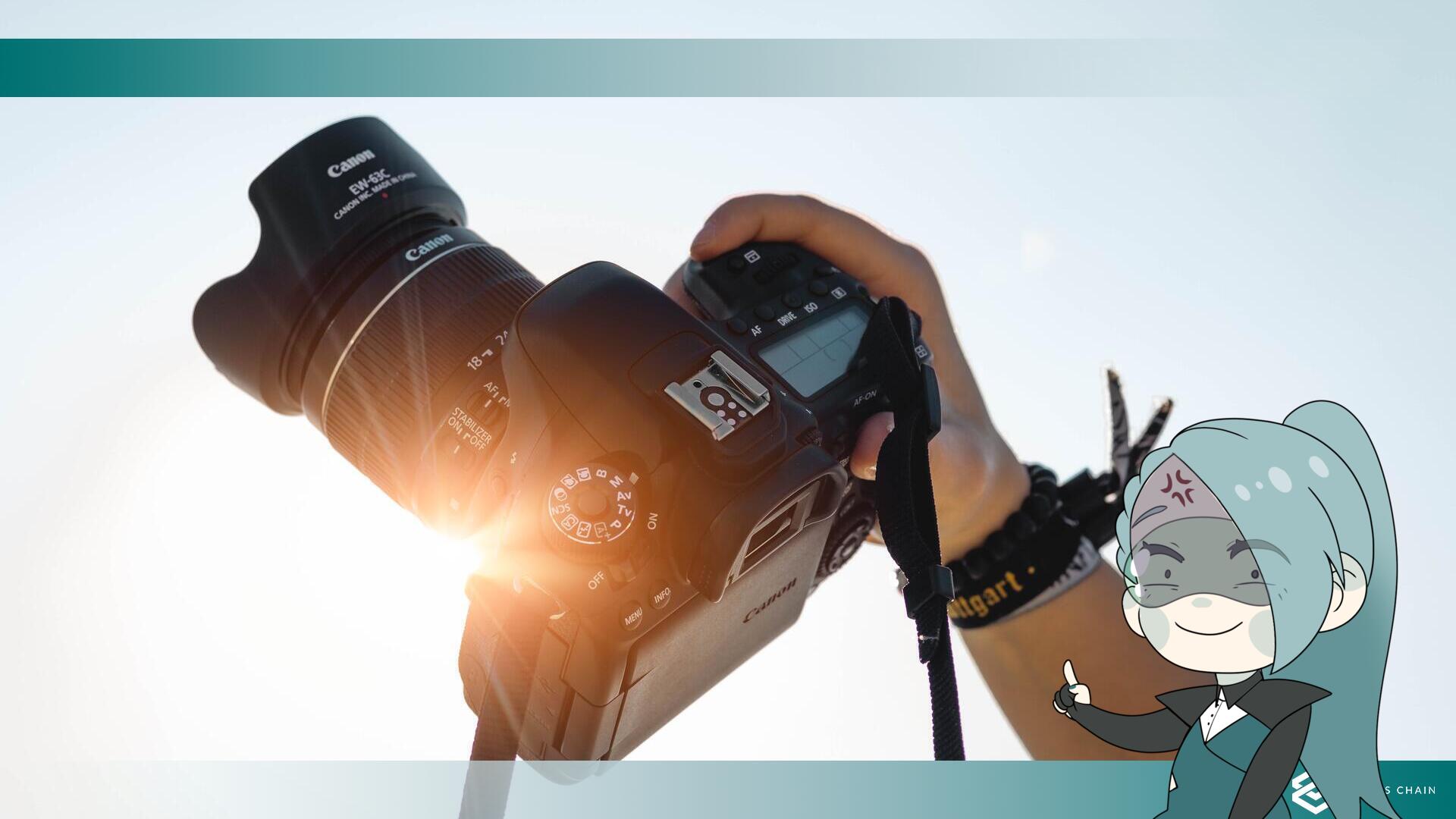  A Photographer Tried to Get His Photos Removed from an AI Dataset. He Got an Invoice Instead.