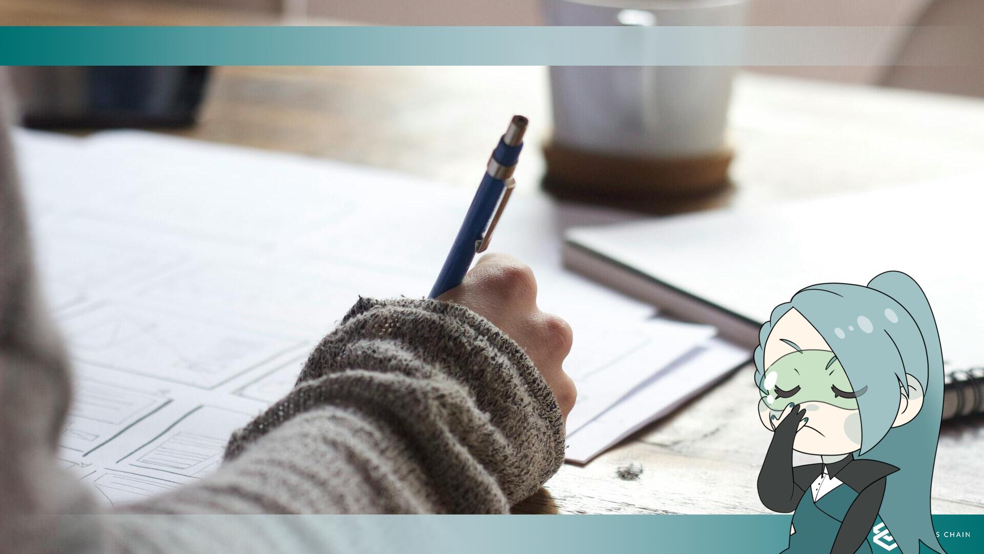  GPT-4 Can’t Replace Striking TV Writers, But Studios Are Going to Try