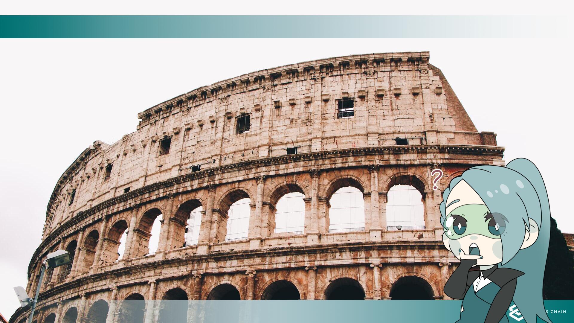  La riproduzione del bene culturale al tempo degli NFT