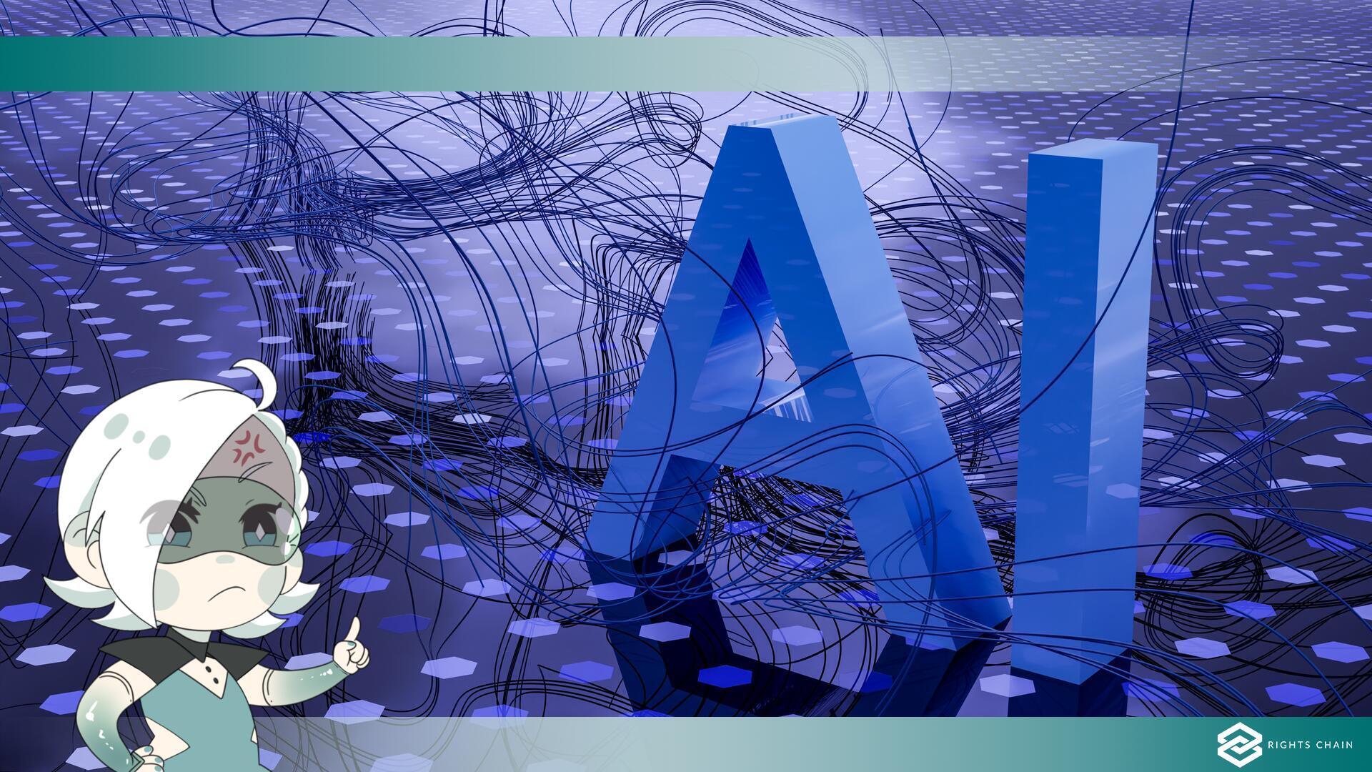  UK reviews AI models as rapid growth fuels safety concerns