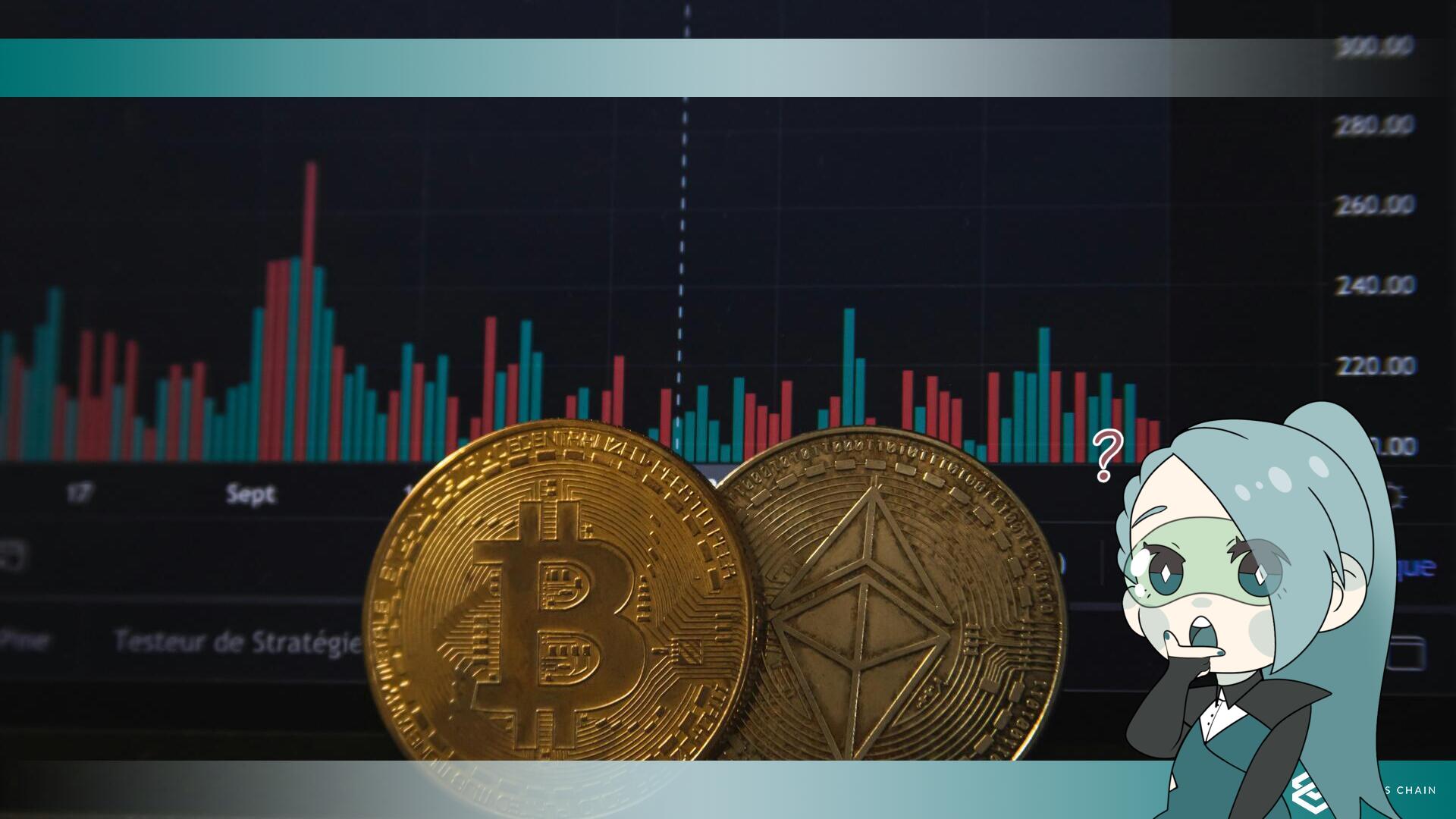 Binance annuncia 