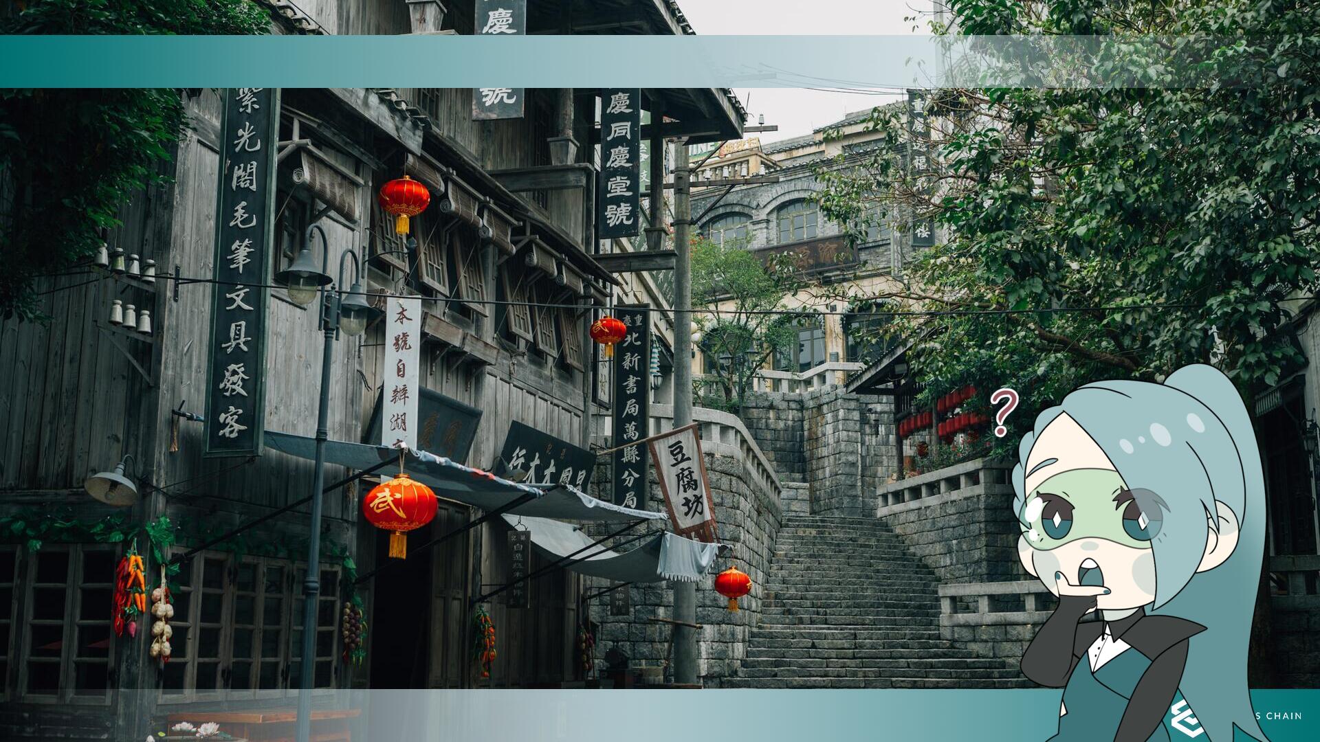  China Arrests Man for Allegedly Using ChatGPT to Create Fake News