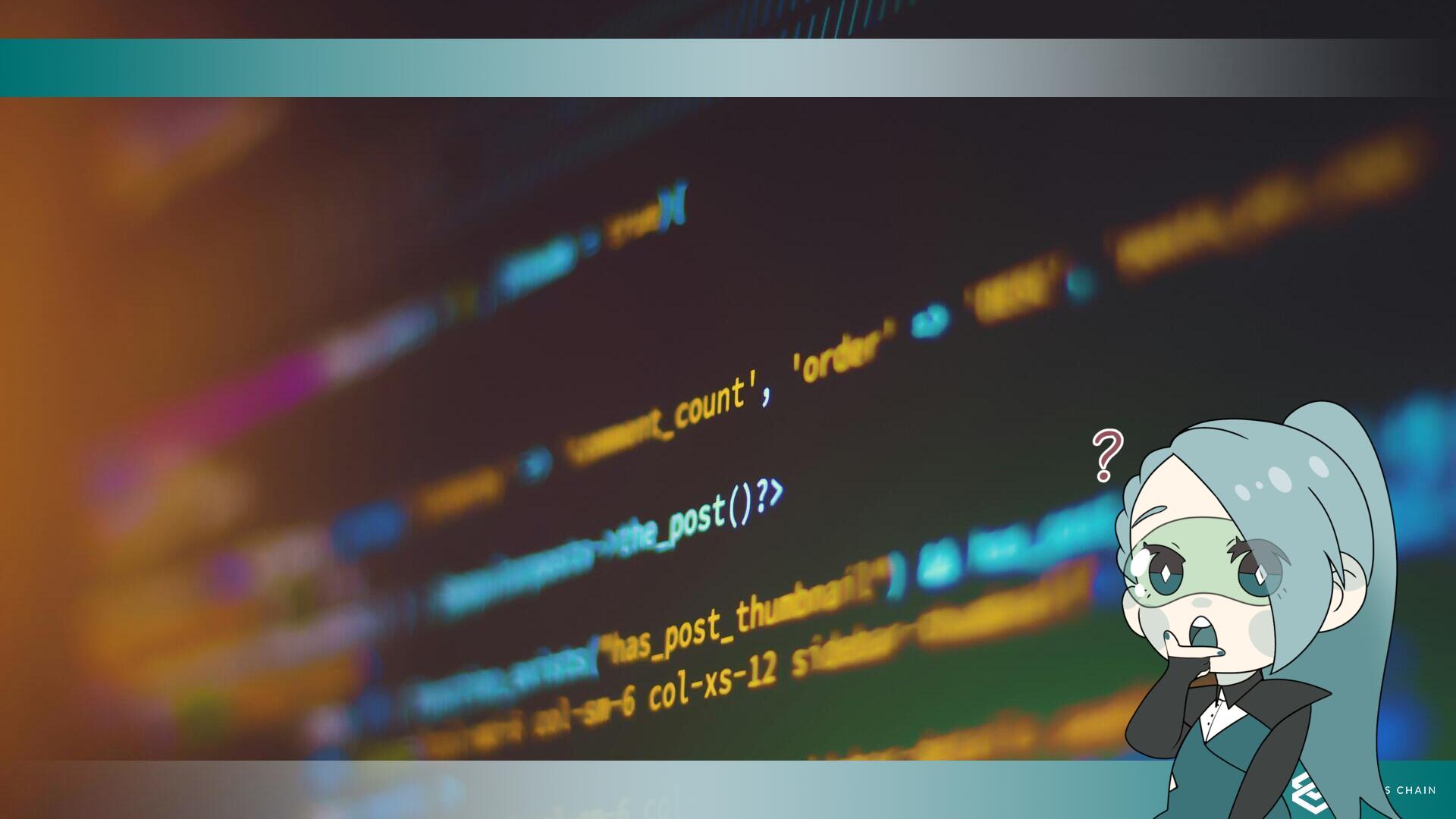  StableStudio is Stability AI’s latest commitment to open-source AI