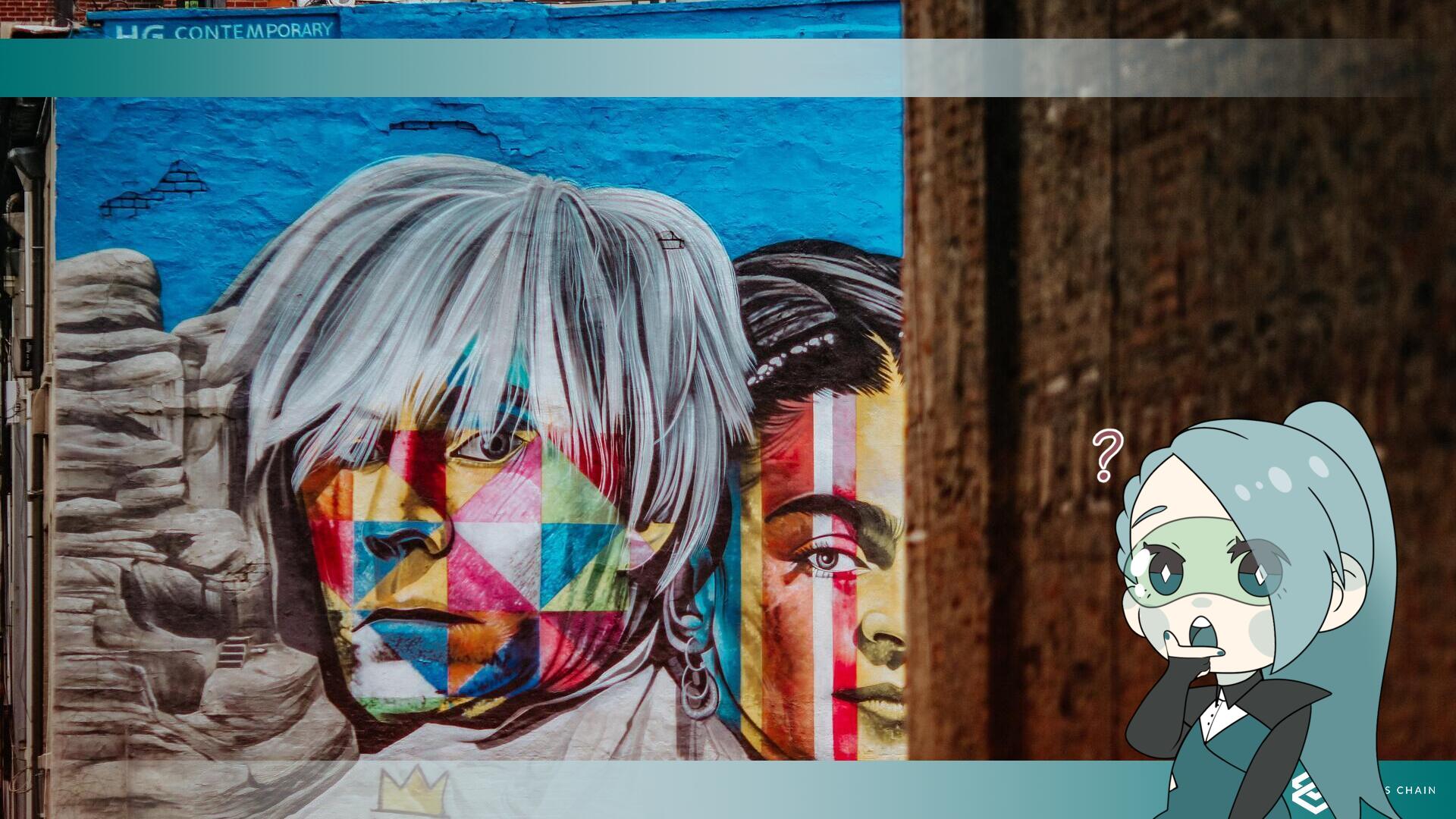 La proprietà di Andy Warhol perde la battaglia sul copyright dei dipinti di Prince contro la Corte Suprema degli Stati Uniti