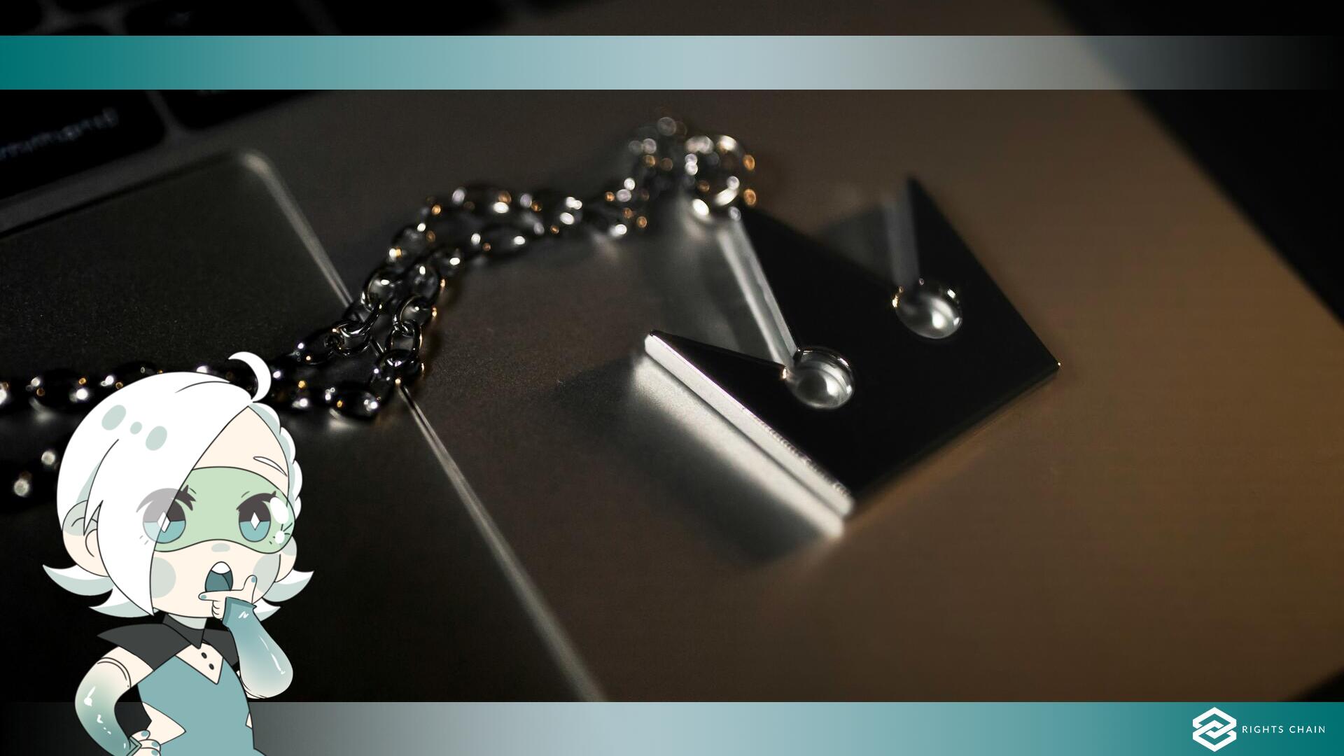  Square Enix Resolves to Continue with Web3, Blockchain Gaming Drive