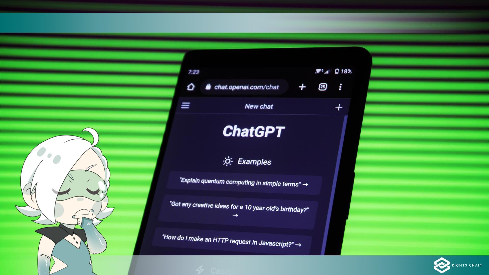  Worried About Sending Your Data to a Chatbot? 'PrivateGPT' Is Here