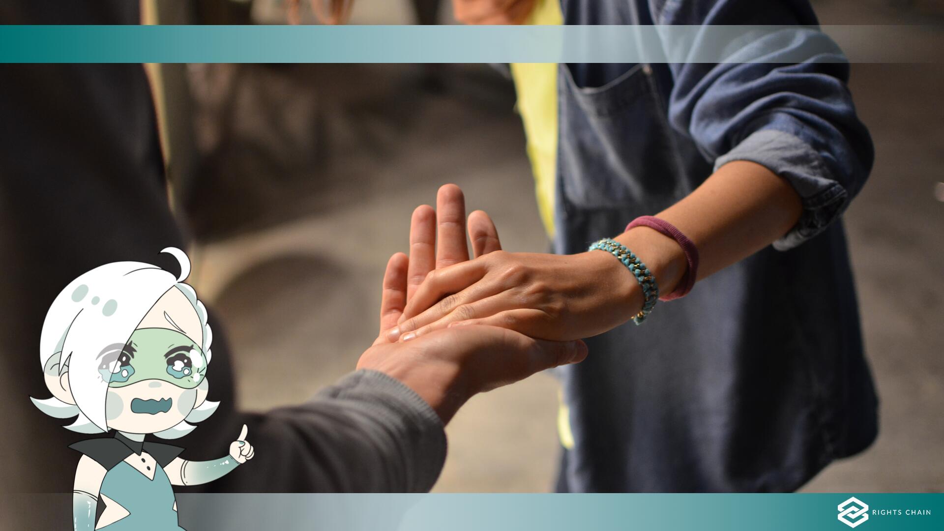  Eating Disorder Helpline Fires Staff, Transitions to Chatbot After Unionization