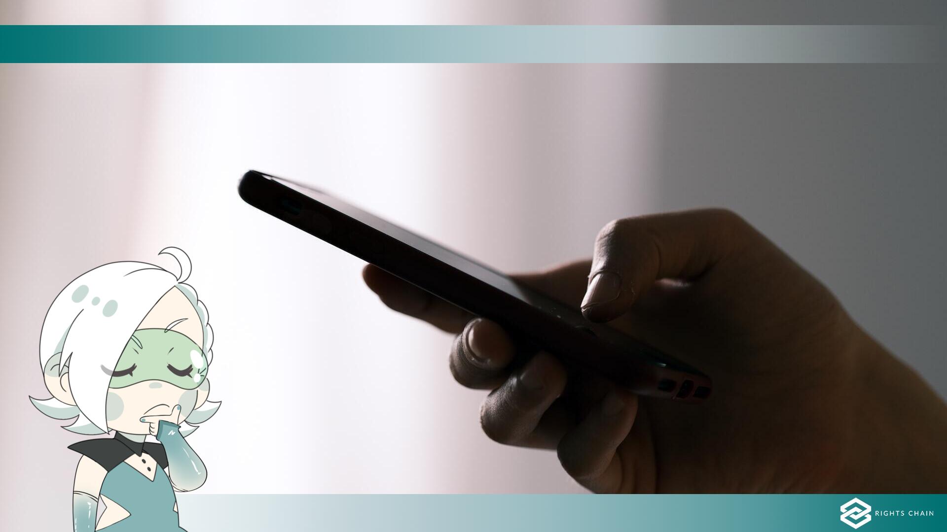  Eating Disorder Helpline Disables Chatbot for 'Harmful' Responses After Firing Human Staff