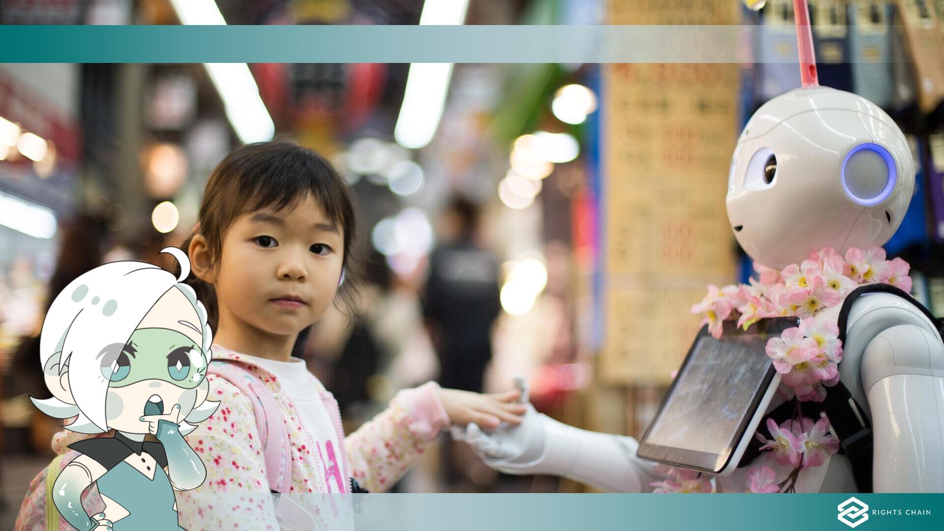  AI Chat Bots Shouldn’t Be Your Therapist or Friend... Yet