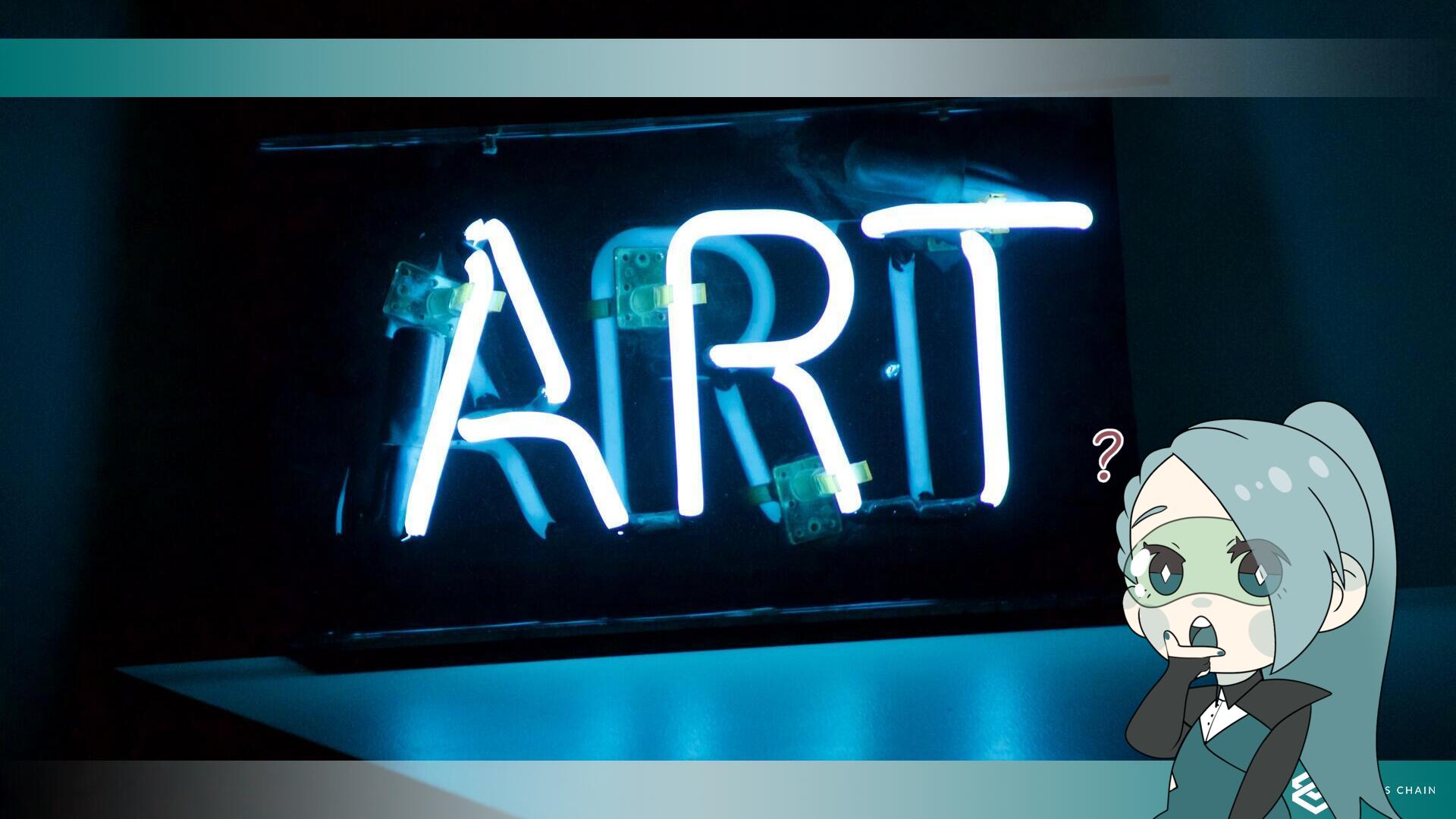  AI Art Wars: Japan Says AI Model Training Doesn’t Violate Copyright