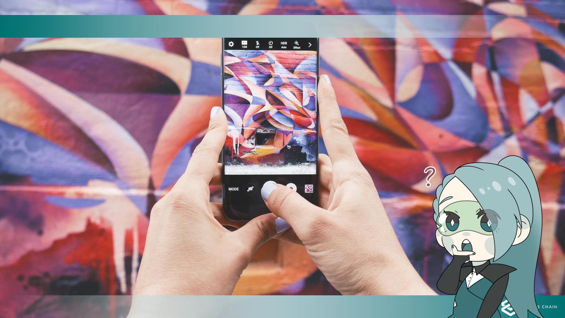 Influencers, works of art and cultural heritage: what changes with the new Ministry Guidelines?