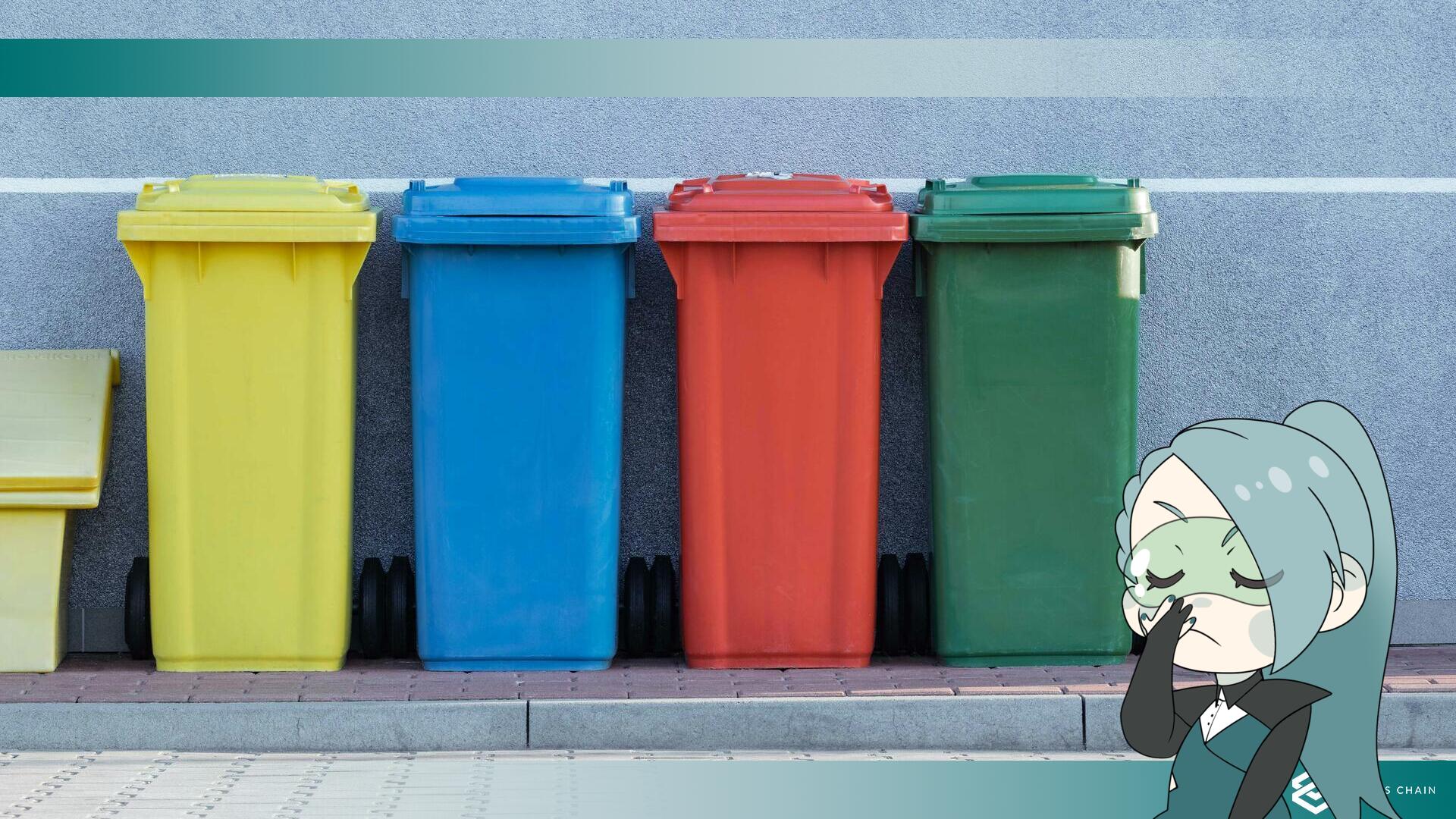  Stack Overflow Moderators Are Striking to Stop Garbage AI Content From Flooding the Site