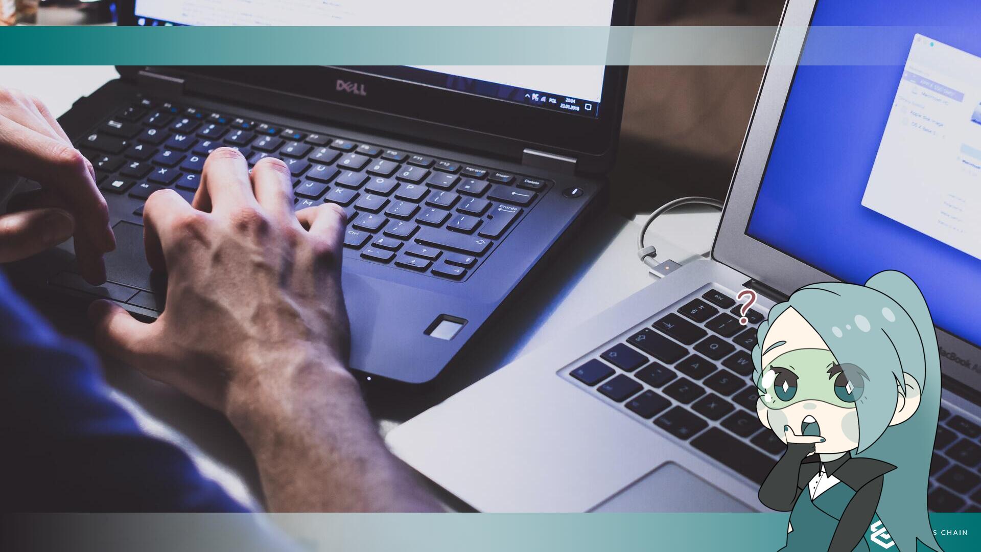  AI software helped convict Coventry paedophile, police say