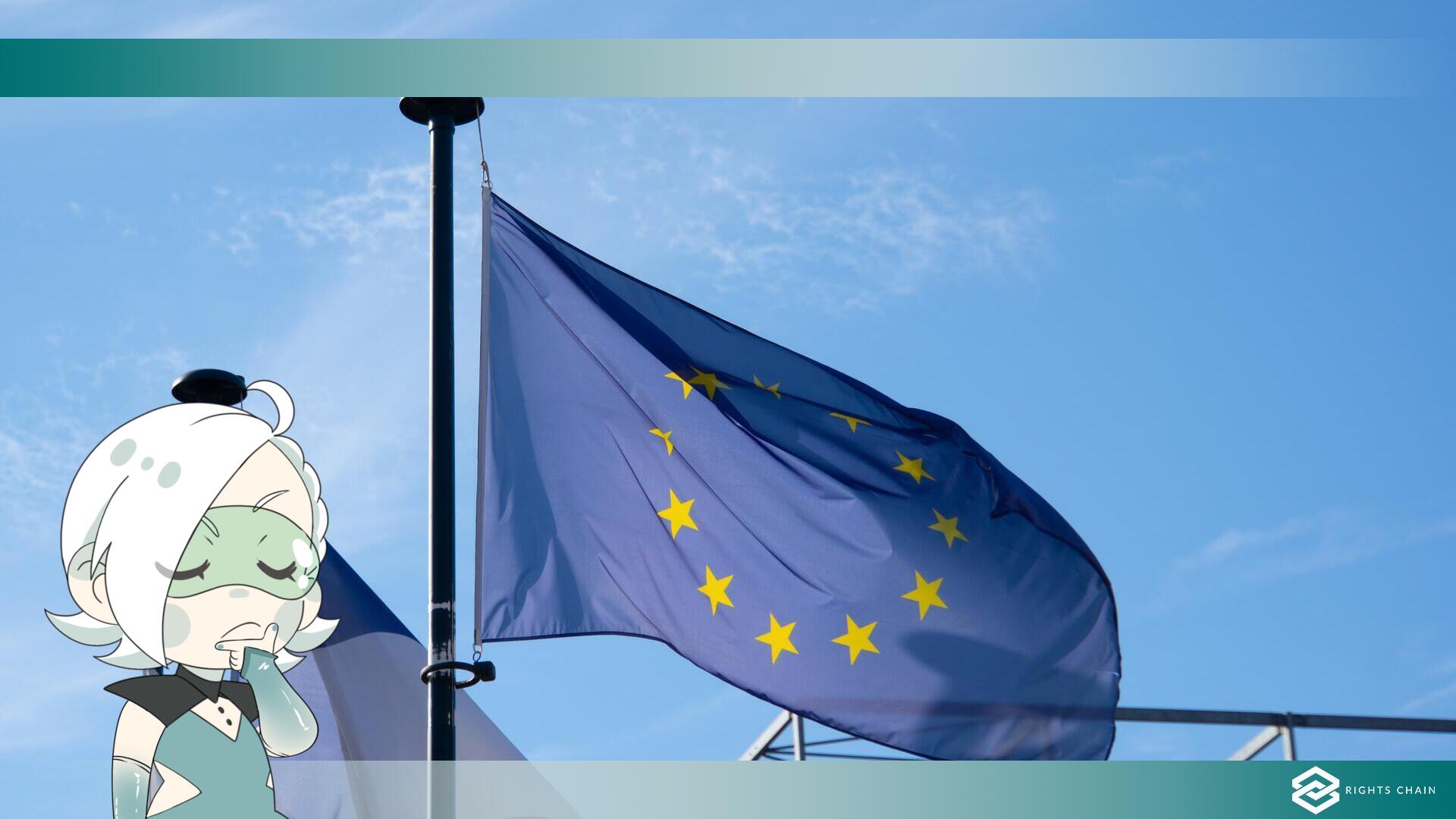 EU Commission: against fake news we need 