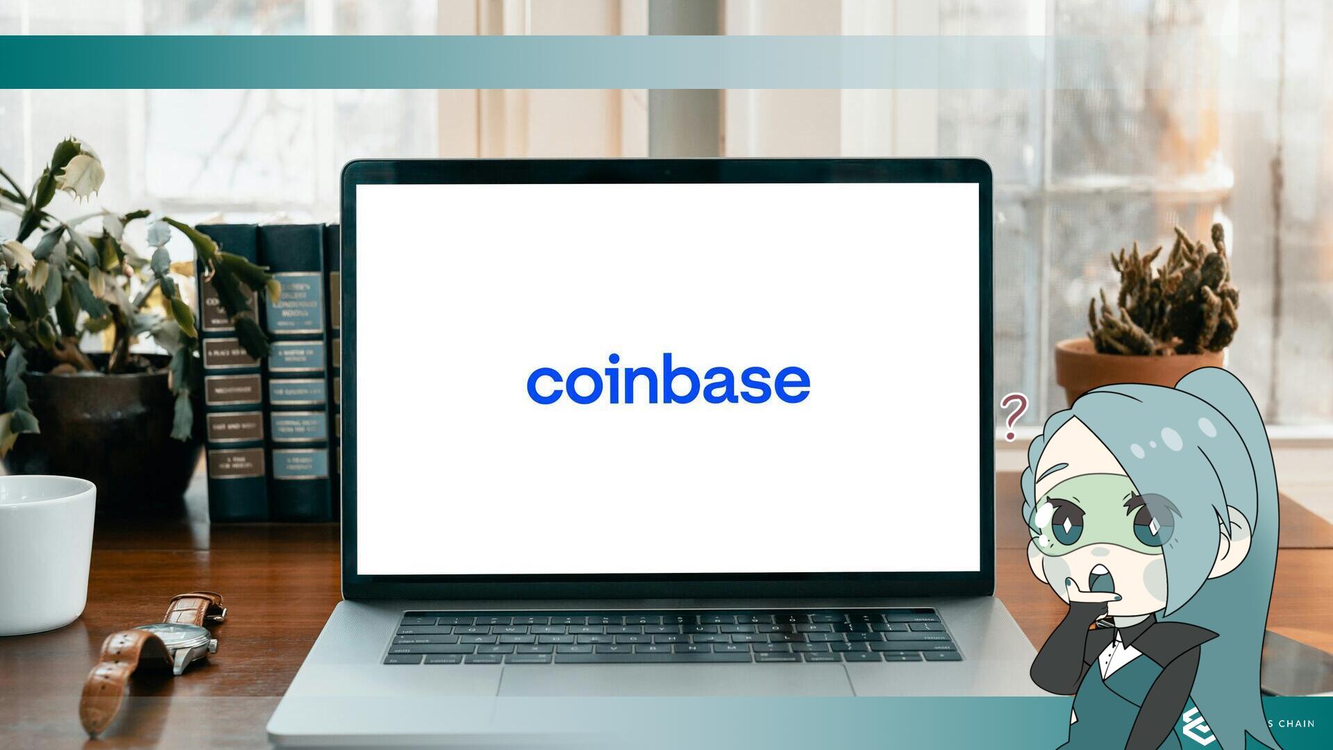  US sues Coinbase as crypto crackdown widens