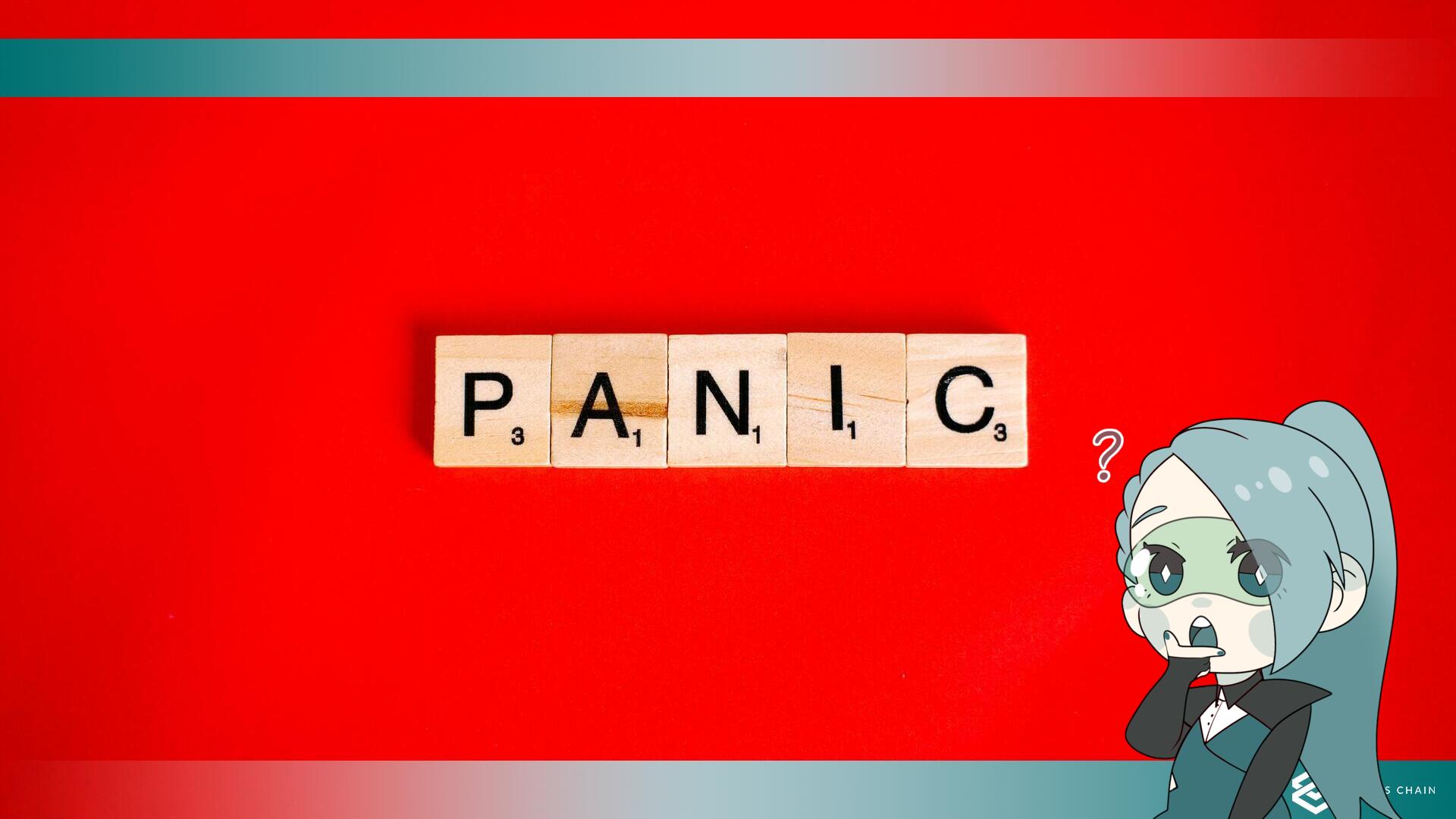  AI Artist Creates Satanic Panic About Hobby Lobby