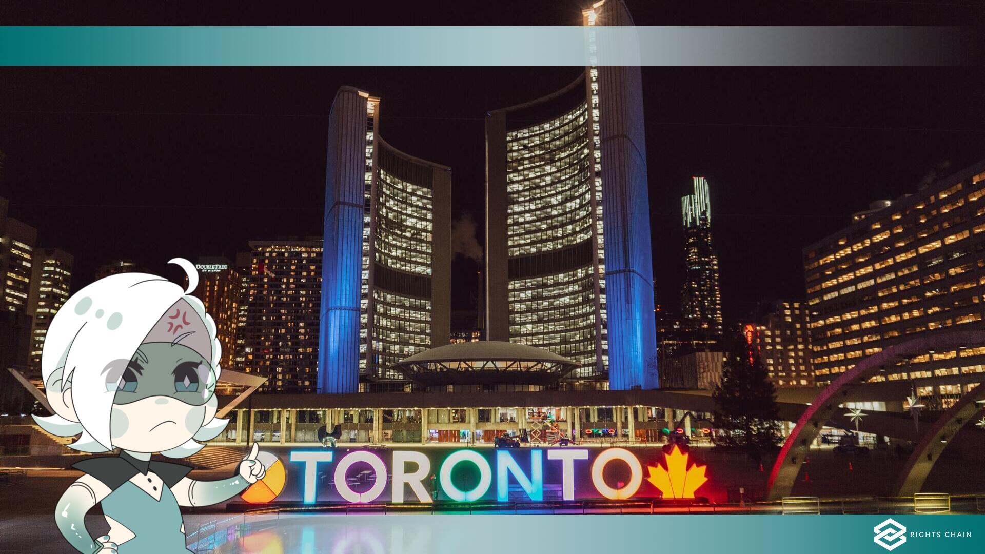  Anti-Homeless Mayoral Candidate Uses AI to Create Fake Images of 'Blight'