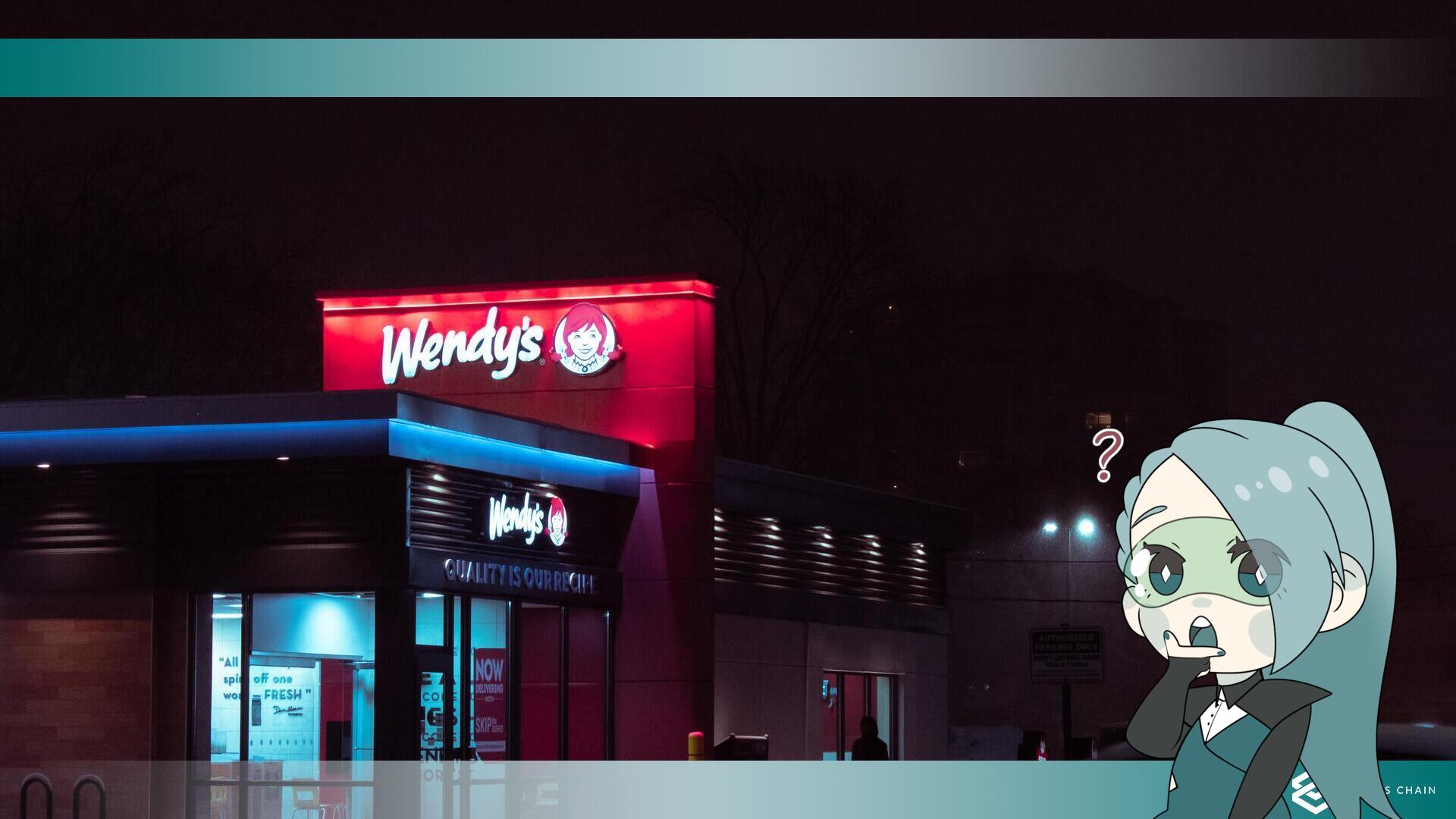  AI drive-thrus may be good for business. But not for the rest of us.