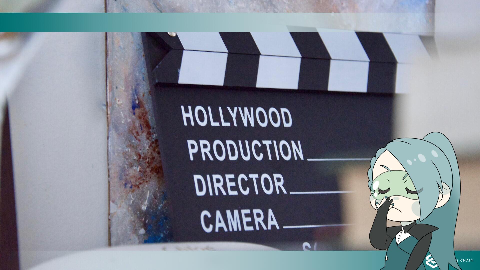  Writers Strike Messaging War Reshapes Standoff With Studios