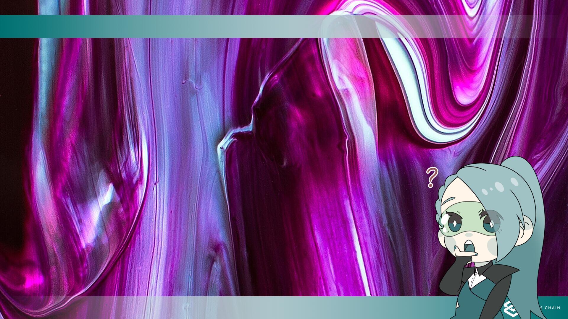  If artificial intelligence creates better art, what’s wrong with that?’ - Top Norwegian investor and art collector Nicolai Tangen.