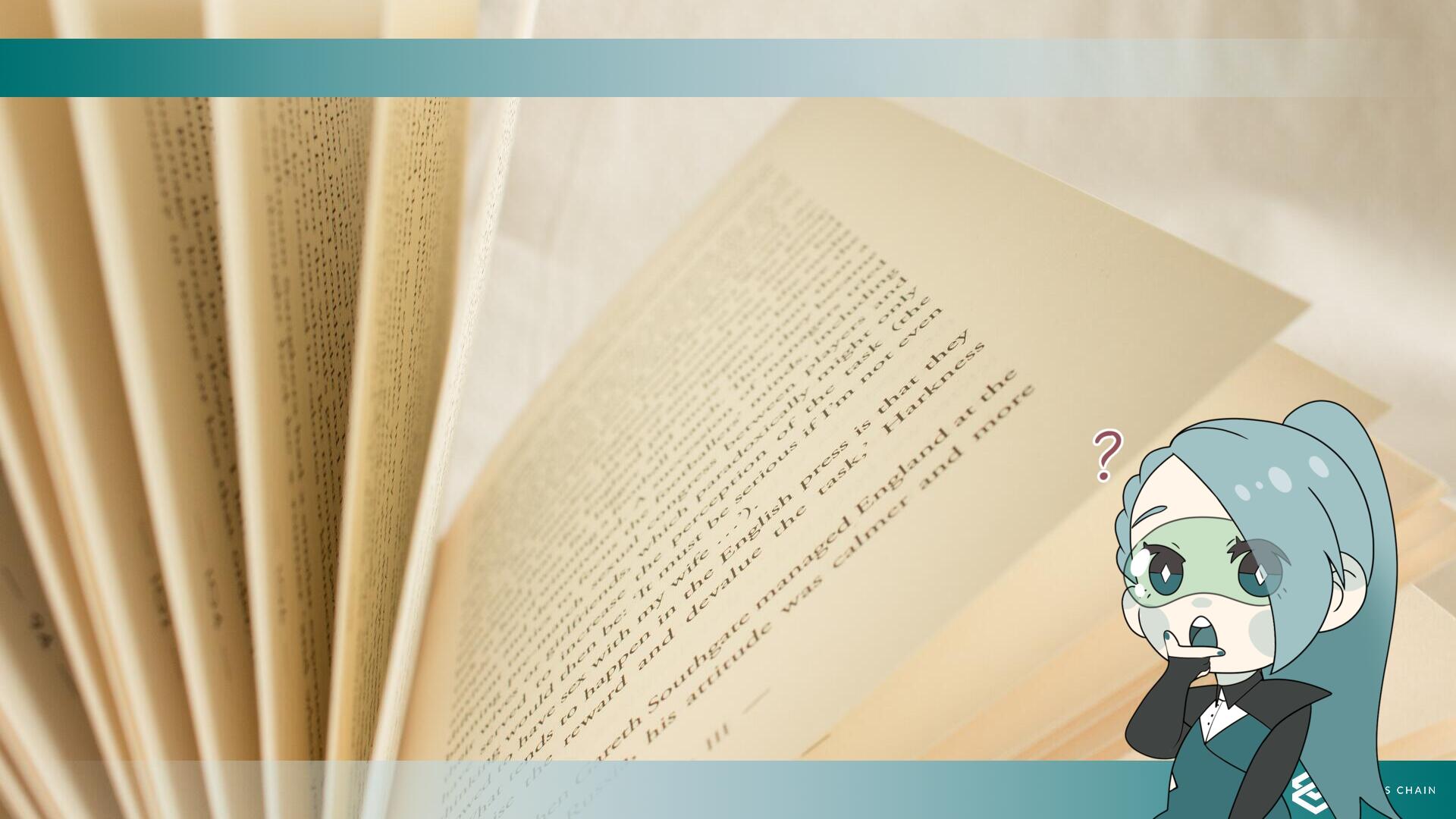  AI-Generated Books of Nonsense Are All Over Amazon's Bestseller Lists.