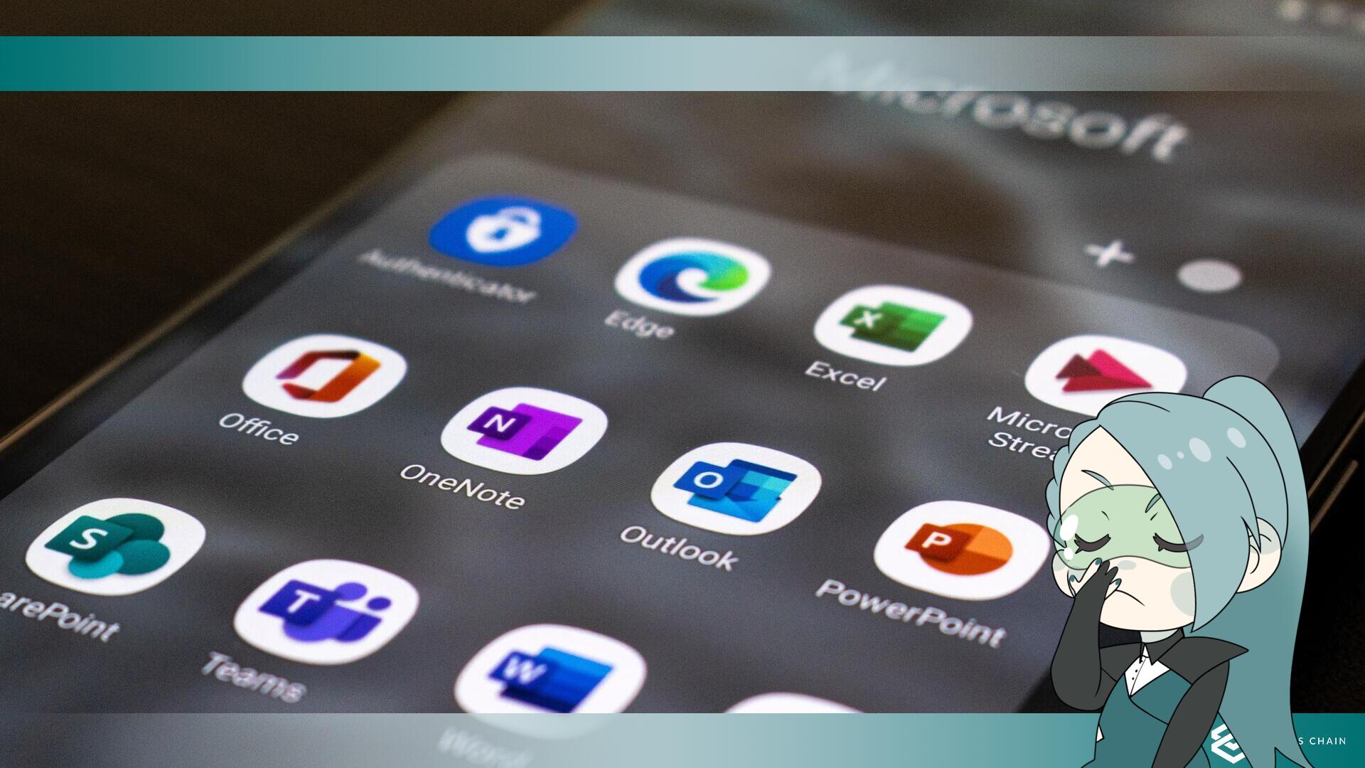  OpenAI and Microsoft Sued for $3 Billion Over Alleged ChatGPT 'Privacy Violations'.