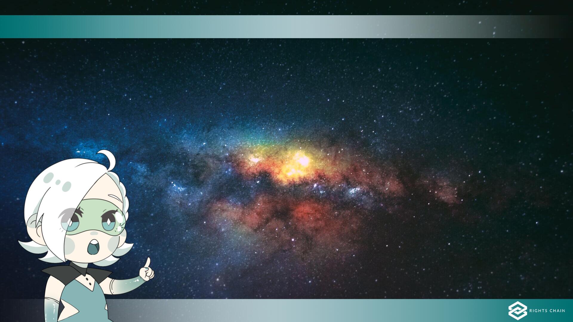  Scientists Use AI to Discover 'Ghost Particles' From Our Own Galaxy In First